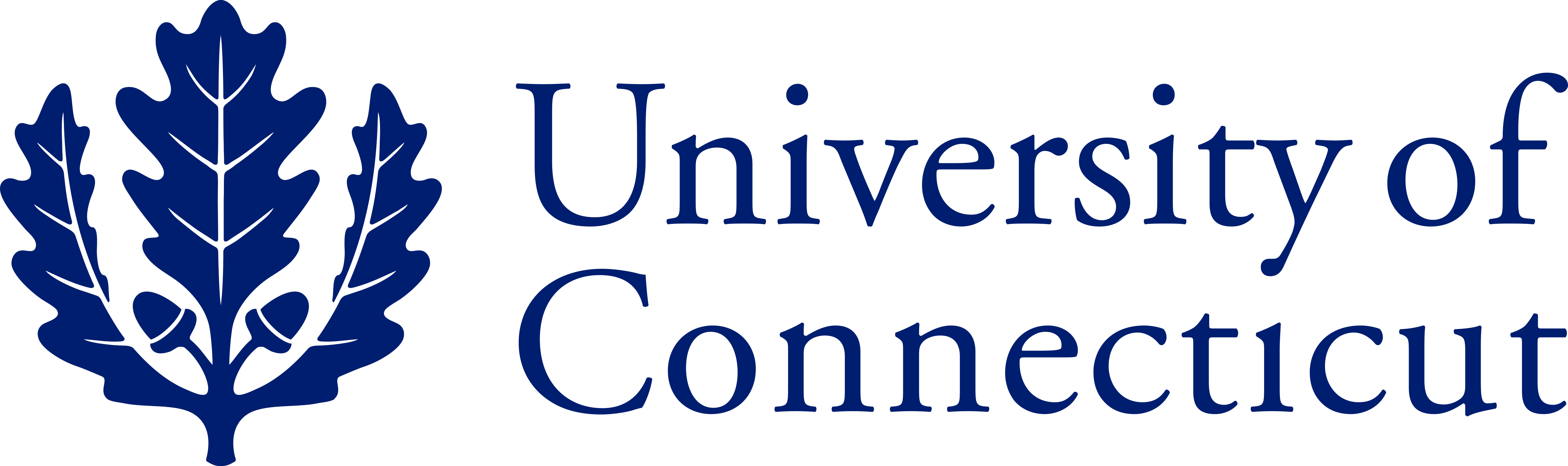 Uconn
