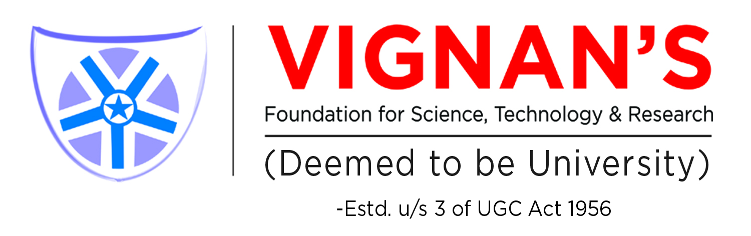 Vignan